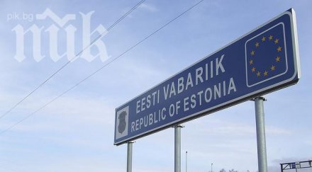 балтийските страни изпревариха контрабандата цигари