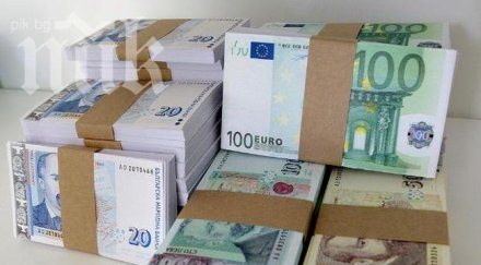 милиона заплати вота