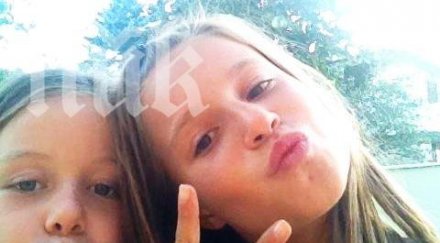 експерт мвр къртица снасяла информация похитителите лара