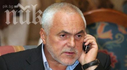 младен мутафчийски помагах разузнаването съм кредитен милионер