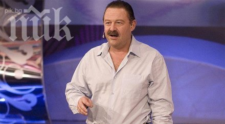 скандал разтърси димитър цонев нарушава цензурата