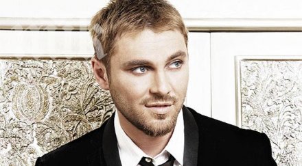 миро пее джон бон джоуви