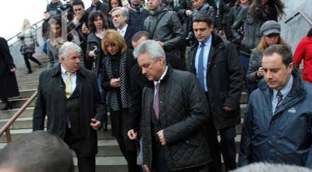 марин райков мвр прокуратурата свършат както работата флоров