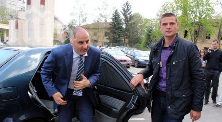 проверяват спецпрокуратурата бомби заради цветанов