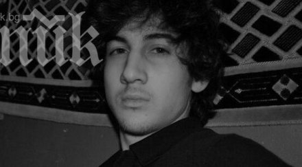 джохар царнаев избегне смъртната присъда бостън