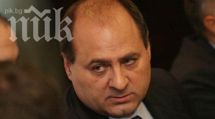 евтим костадинов обидени сме думите премиера