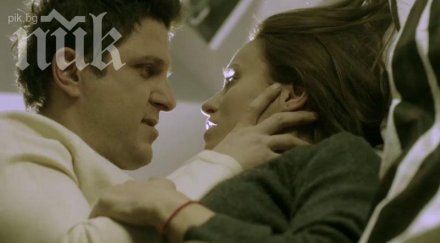 блатечки души гаджето деян донков