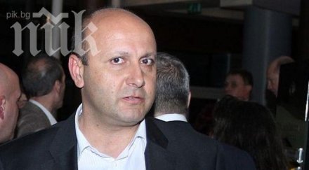 флоров отказал 2000 долара заплата сръбски наркобос