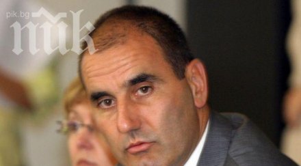 цветанов бсп стана говорител мафията