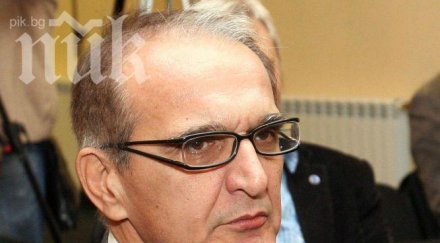 ексдепутат синята коалиция алармира монопол горивата