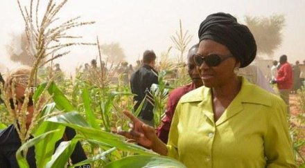 конфликтът сирия довел хуманитарна катастрофа