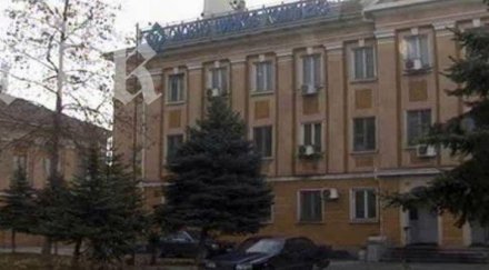 kметът милиардер йорк хвърли око оцк кърджали