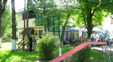 издирват годишния асен отговаря името умут снимка