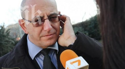 ревизоро ваньо танов напада лукойл пари герб