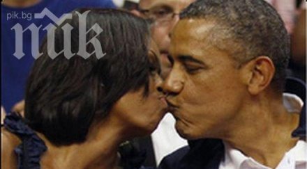 бионсе обама сред 100 влиятелни личности света