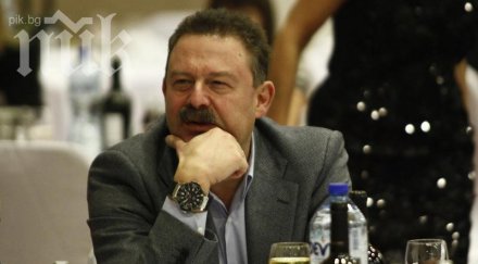 митко цонев брои въпросите сеща питал миро найденов