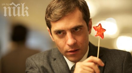 цветът хамелеона става хората излизат