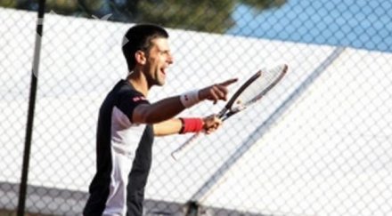 джокович четвъртфинал монако нов обрат