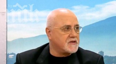 командоси брендо помогнал освобождаването дъщеря