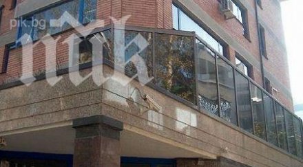 иранска шпионка арестувана софия заради атентата бургас