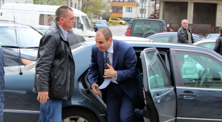 цветанов гордея флоров