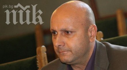 флоров пребори онкологично заболяване