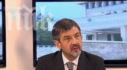 посланикът лондон учтиво отговори наглия фарадж