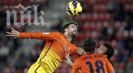 испания жалват три гола байерн нередовни