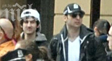 бившата жена тамерлан царнаев проговори