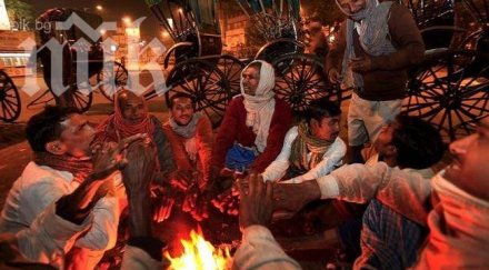 болници индия правят сърдечни операции 800 долара