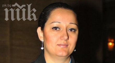 лиляна павлова варненци културата изгубена напълно