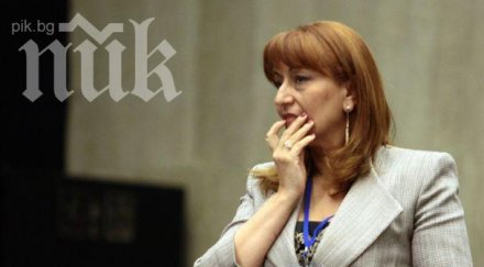 ковачки скъпия ток виновни шулева сдс