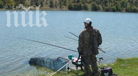 наш рибар съди румъния