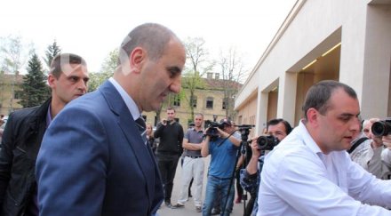 цветан цветанов излиза сух спецпрокуратурата