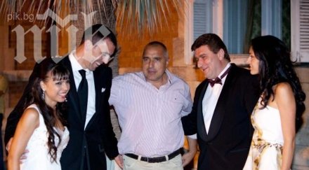 флашката тайния разговор вальо златев също прокурор