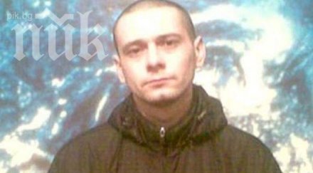 заловиха психопата убил шестима белгород