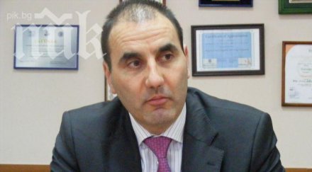цветан цветанов извикан разпит спецпрокуратурата