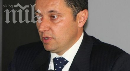 преизбират яне янев неделя