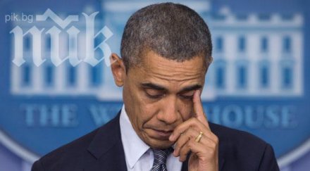 публикуваха фалшиво съобщение барак обама ранен взривове белия дом