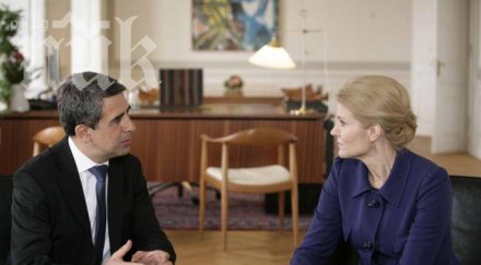 плевнелиев дания учим добрите