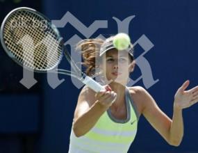 цвети пиронкова научи съперник