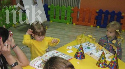 кметът разлог починалата учителка менингит опасност децата