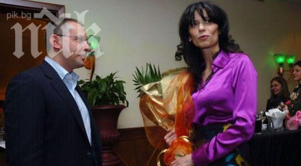 яне янев станишев попадна капана моника