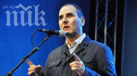 афп две афери пет дни засегнаха цветан цветанов