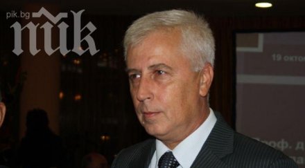 здравният министър цената клиничната пътека увеличи двойно