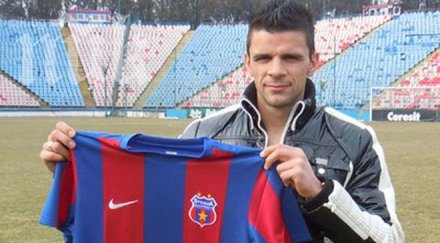 вальо илиев петър занев остават улицата отборът закриване