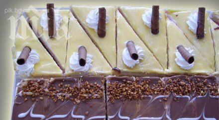 куриер измамник измъкна плевенчанка бона пробута пасти