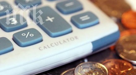 280 млн били просрочените задължения кабинета борисов