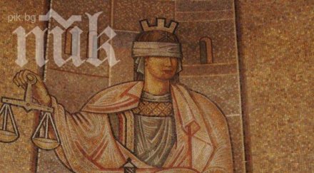 франс прес съобщава обвиненията срс гейт нас