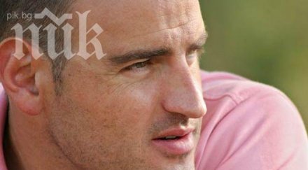 цска поиска оставката спортния министър